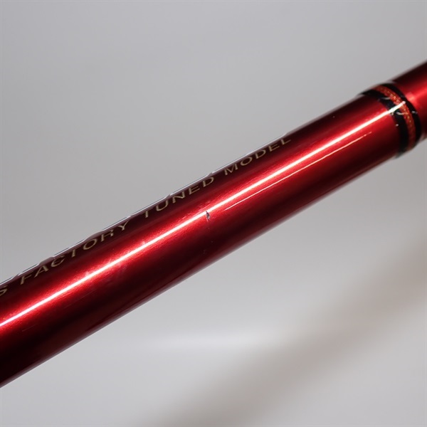 １４コンバットスティックヘラクレスＨＣＳＣ－６８ＭＧ